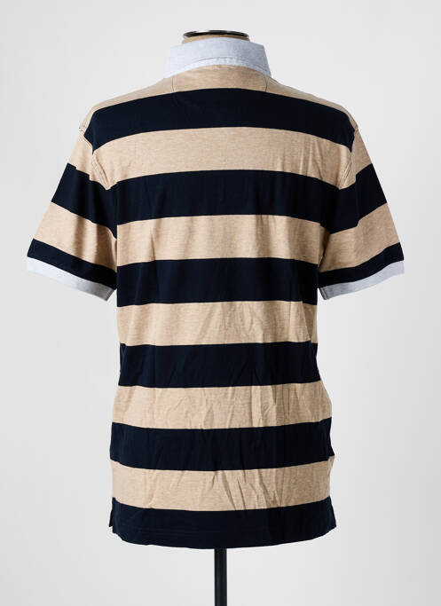 Polo bej EDEN PARK bărbat