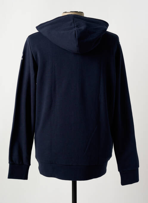 Jachete casual albastru SUNS BOARDS bărbat