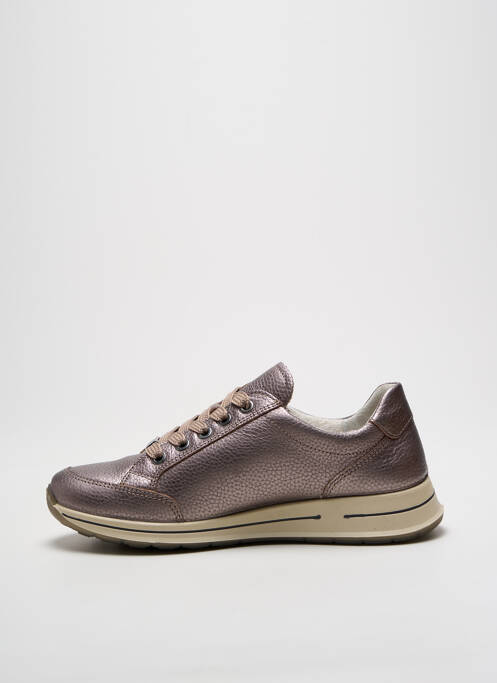 Adidași gri ARA femeie