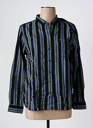 Cămașă negru LEE femeie