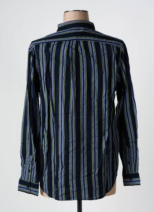 Cămașă negru LEE femeie