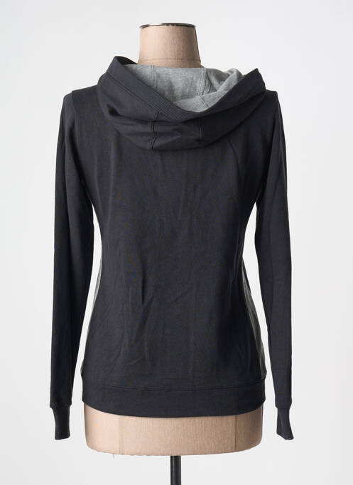 Jachete casual negru CHAMPION femeie