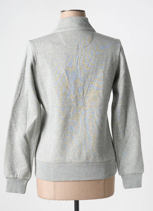 Jachete casual gri CHAMPION femeie