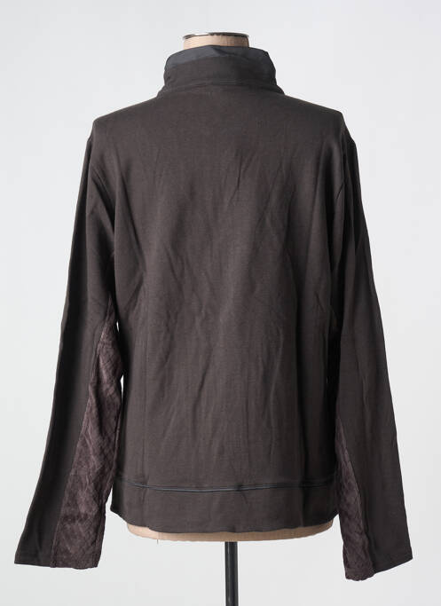 Jachete casual maro CHAMPION femeie