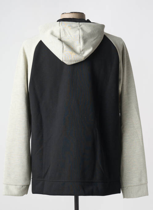 Jachete casual gri JUST EMPORIO bărbat