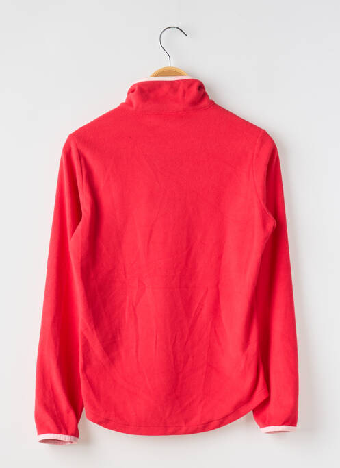 Polar roz CHAMPION fată