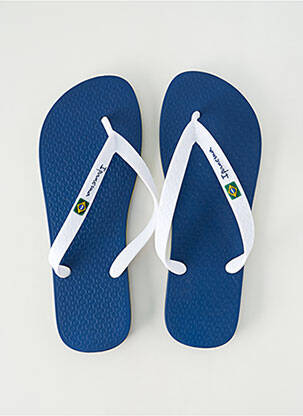 Șlapi albastru IPANEMA bărbat