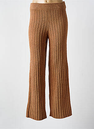 Trening maro UGG femeie