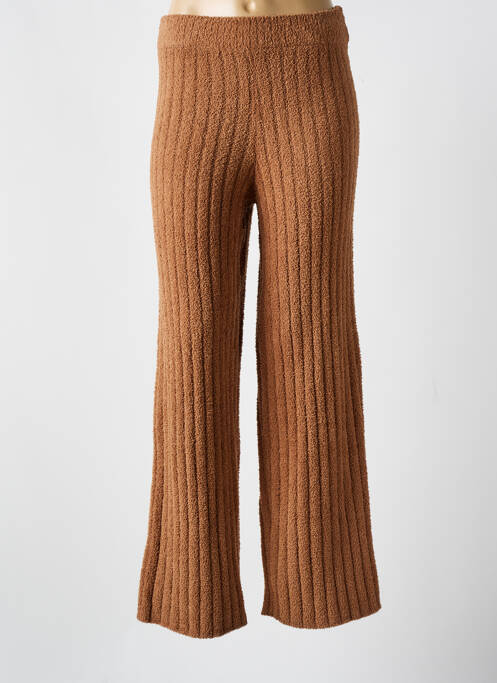 Trening maro UGG femeie