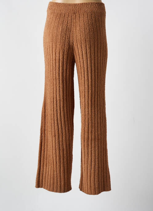 Trening maro UGG femeie