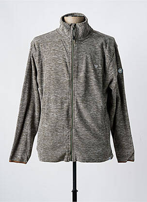 Polar verde BILLTORNADE bărbat