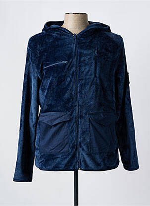 Polar albastru TORRENTE bărbat