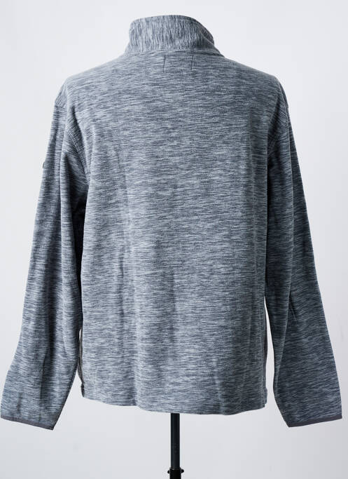 Polar gri BILLTORNADE bărbat