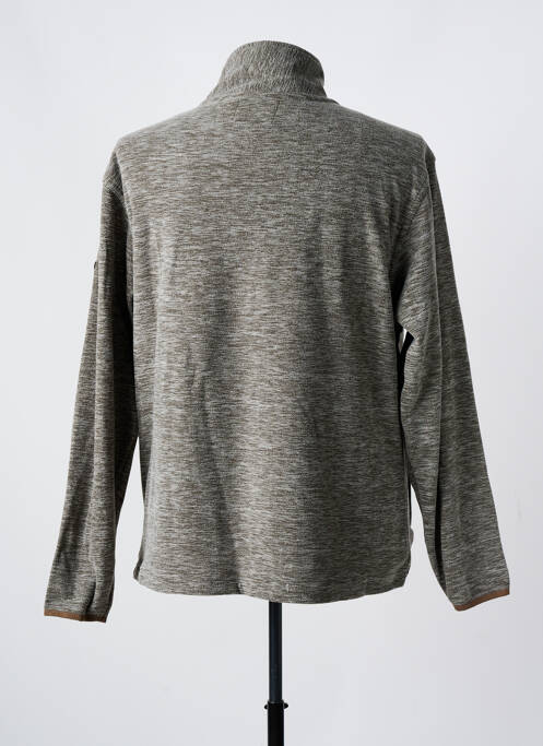 Polar verde BILLTORNADE bărbat