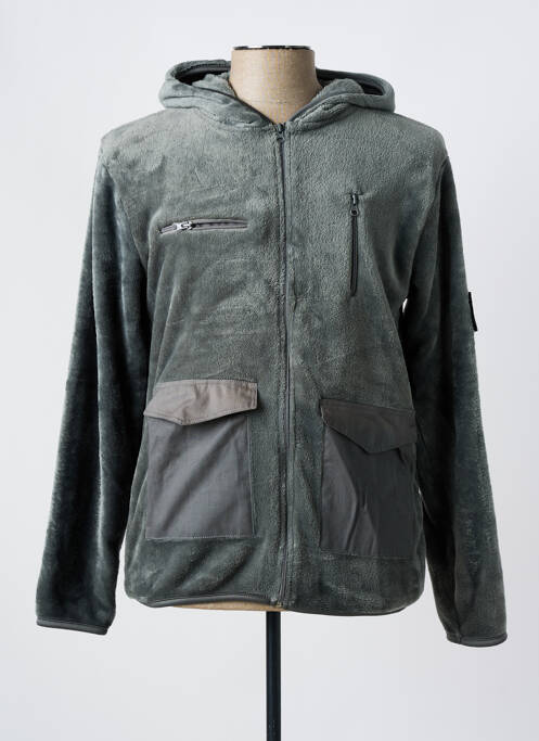 Polar verde TORRENTE bărbat