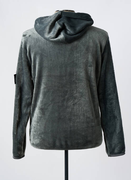 Polar verde TORRENTE bărbat