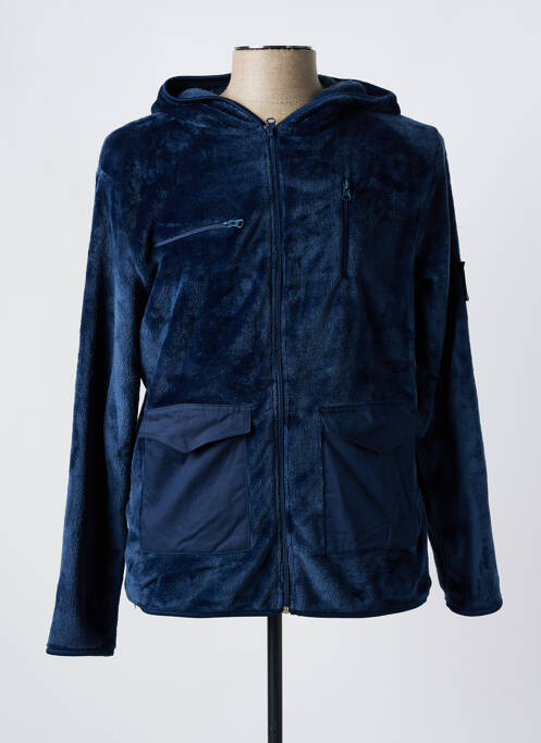 Polar albastru TORRENTE bărbat