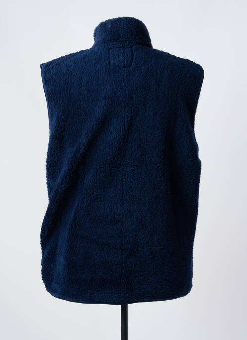 Jachete casual albastru TORRENTE bărbat