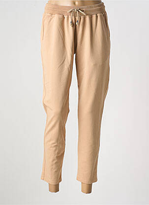 Trening maro ANANKE femeie