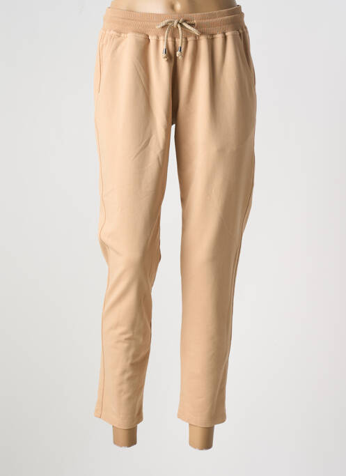 Trening maro ANANKE femeie