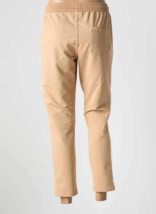 Trening maro ANANKE femeie