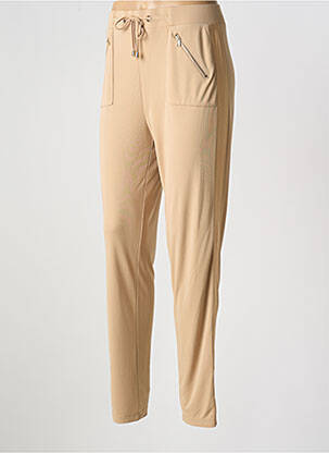 Trening bej FUEGO WOMAN femeie