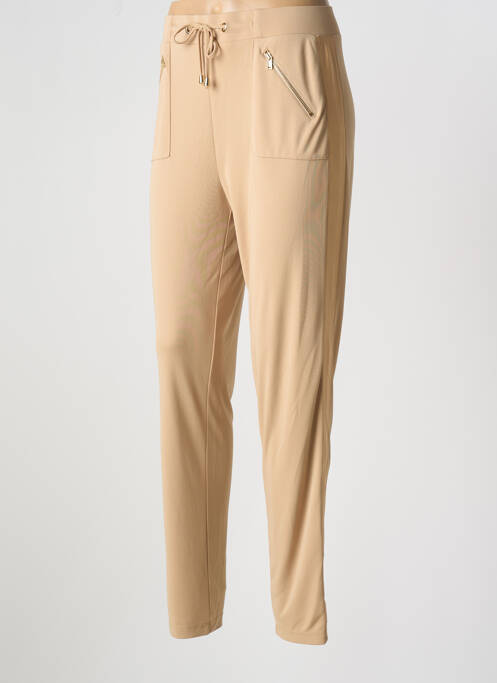 Trening bej FUEGO WOMAN femeie