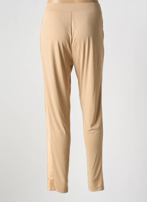 Trening bej FUEGO WOMAN femeie