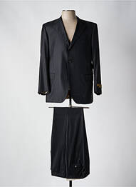 Costume de oraș bază pantalon negru PHERGUS homme