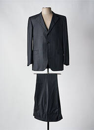Costume de oraș mâneci lungi albastru PHERGUS homme