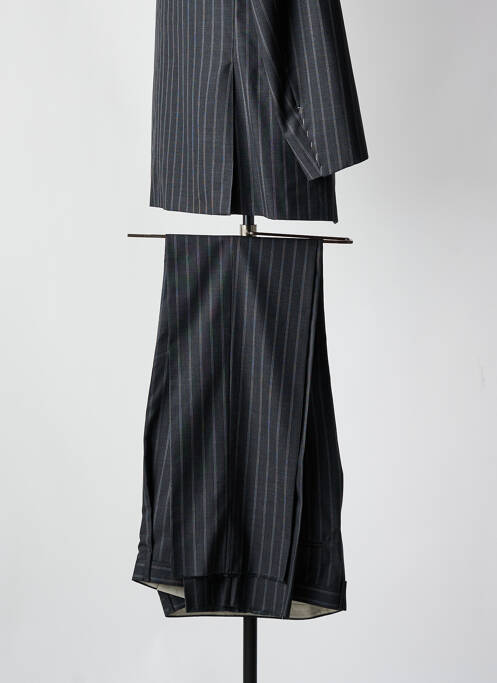 Costume de ceremonie gri ERMENEGILDO ZEGNA bărbat