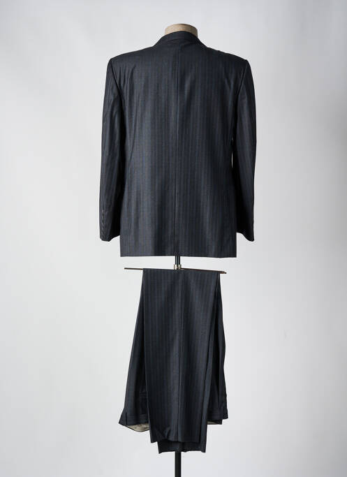 Costume de oraș albastru PHERGUS bărbat