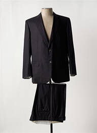 Costume de oraș mâneci lungi gri BRIONI bărbat