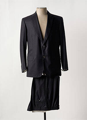 Costume de oraș mâneci lungi gri BRIONI bărbat