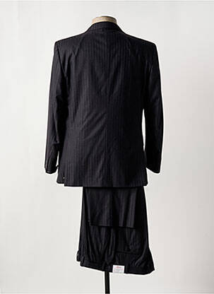 Costume de oraș mâneci lungi gri BRIONI bărbat