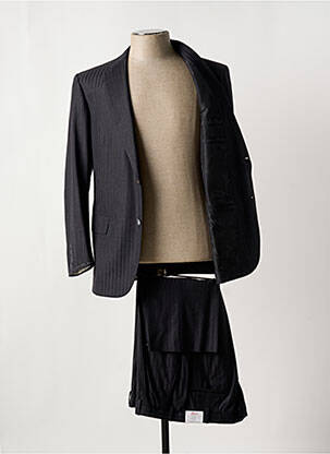 Costume de oraș mâneci lungi gri BRIONI bărbat
