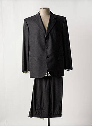 Costume de oraș mâneci lungi gri BRIONI bărbat