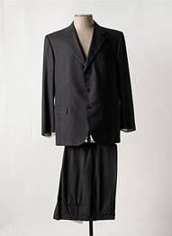 Costume de oraș mâneci lungi gri BRIONI bărbat