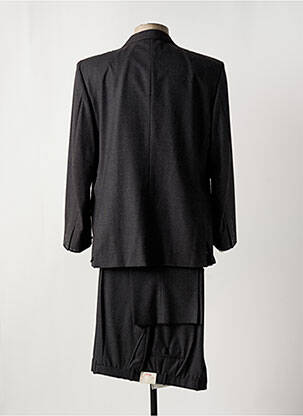 Costume de oraș mâneci lungi gri BRIONI bărbat