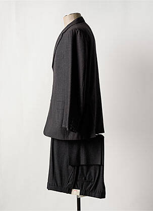 Costume de oraș mâneci lungi gri BRIONI bărbat
