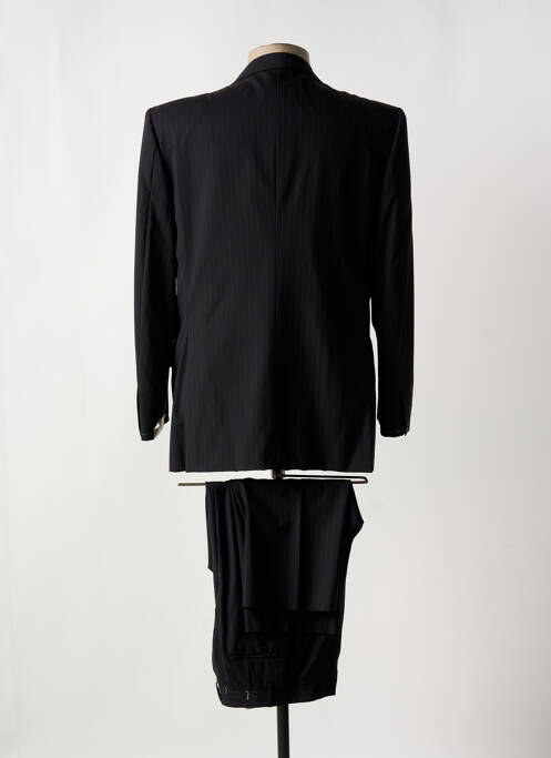 Costume de oraș negru BRIONI bărbat