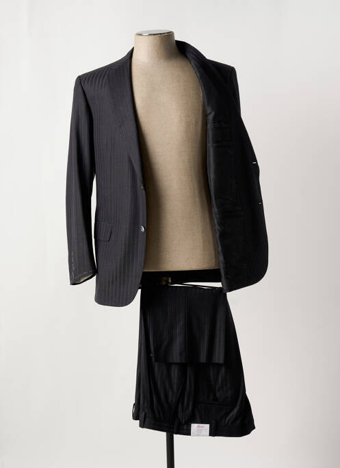 Costume de oraș gri BRIONI bărbat