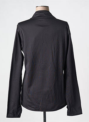 Jachete casual buzunare negru CHAMPION femeie