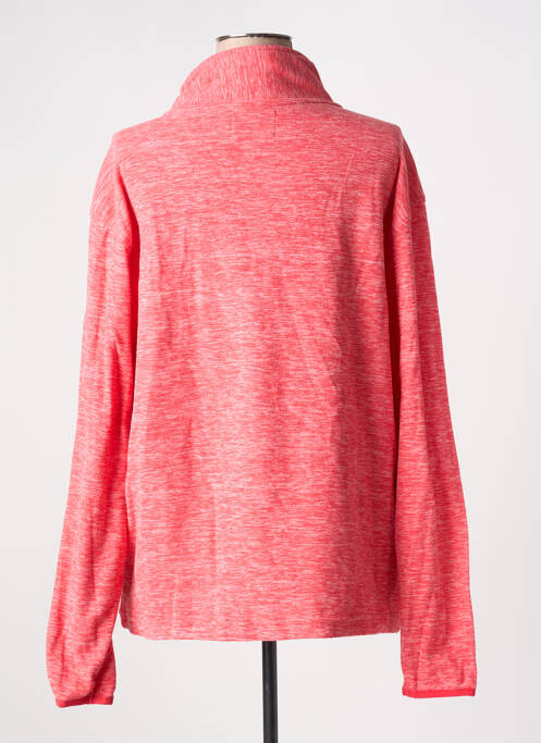 Polar roșu BILLTORNADE femeie