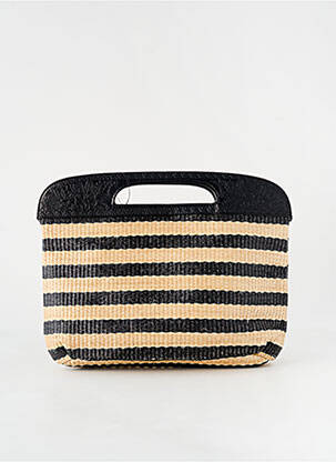 Geantă negru VOLCOM femeie