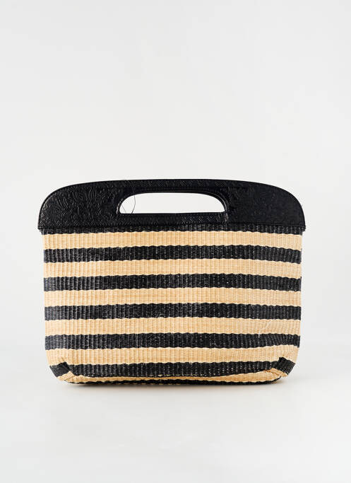 Geantă negru VOLCOM femeie