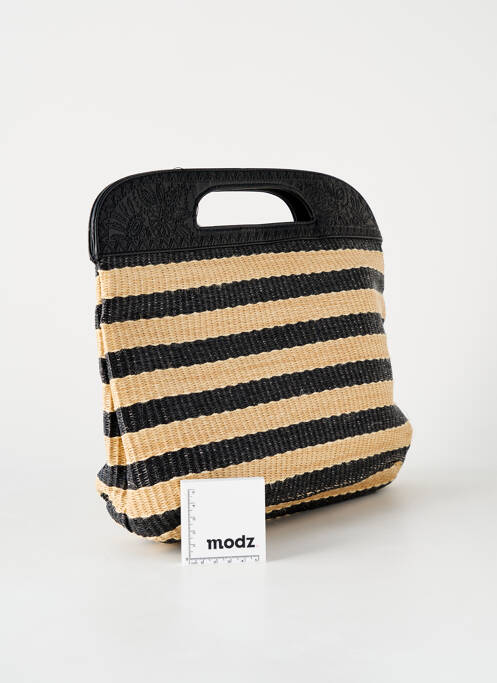 Geantă negru VOLCOM femeie