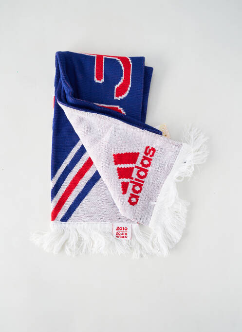 Eșarfă albastru ADIDAS bărbat