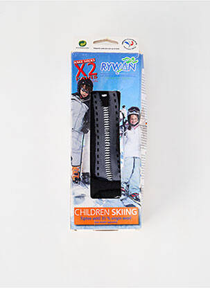 Șosete portocaliu RYWAN fată