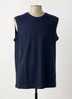 Maiou albastru LMA femeie